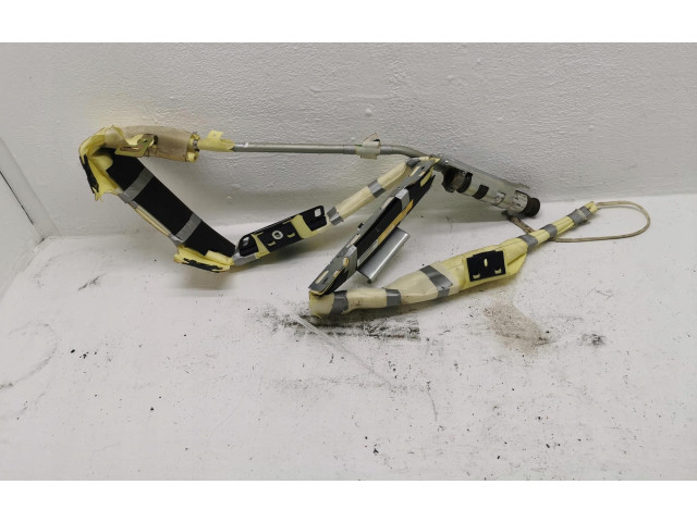 Боковая подушка безопасности P04787514AI   Chrysler 300C