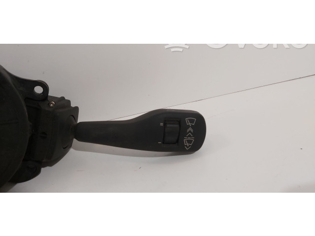 Ручка стеклоочистителей