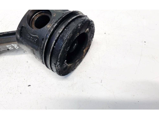 Píst RF9C1Q6200AA, RF9C1Q6200AA Ford Transit Custom