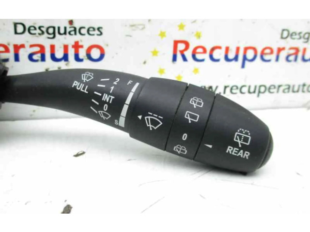 Переключатель дворников 934201H300 KIA Ceed