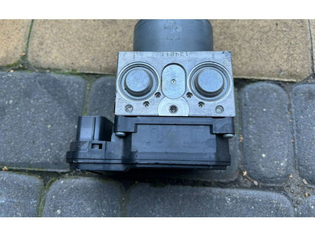 Jednotka ABS 11604051060   Nissan Murano Z52 2019