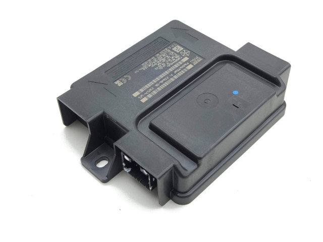 Sonstige Steuergeräte / Module P56046990AF, 23168608 Jeep Cherokee