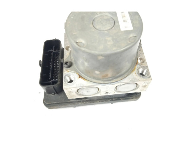 Блок управления АБС A1002211AFF, 58920H8200   KIA Rio