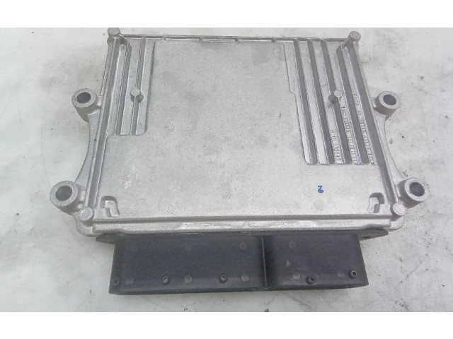 Řídící jednotka 9001330009KC Hyundai i30 2017