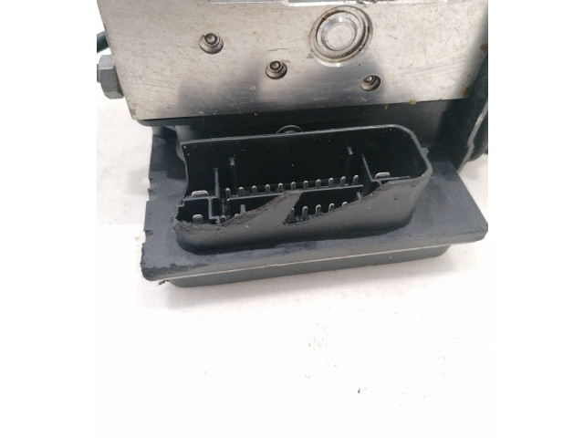 Čerpadlo oleje 8K0614517DA, 0265236188 Audi A5 8T 8F