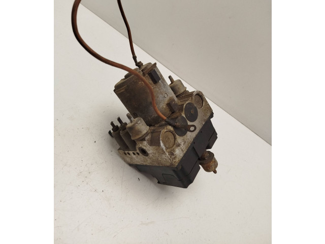 Jednotka ABS 0265214002, F200870 Audi A6 S6 C4 4A 1995