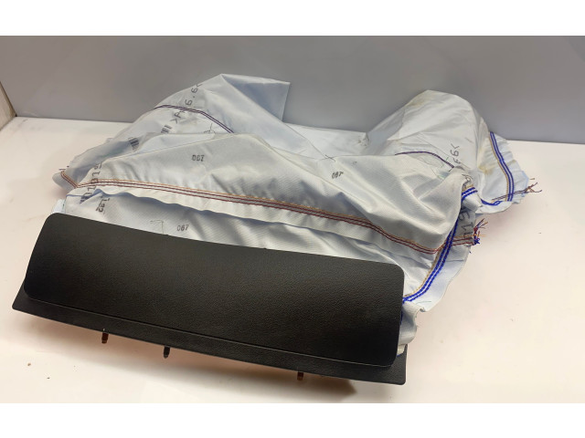 Подушка безопасности для колен 4G8880841A, 610811700   Audi A6 C7