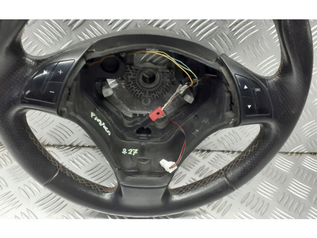 Volant Fiat Grande Punto 2006