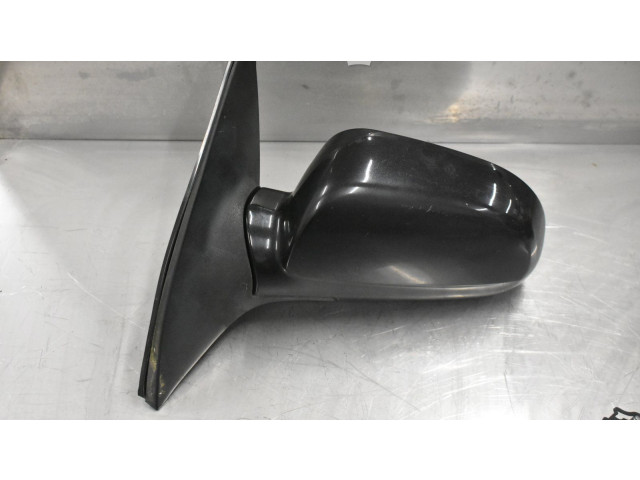 Зеркало электрическое        Chevrolet Nubira   -  года   