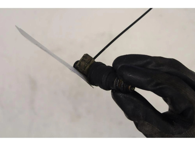 Vstřikovač Lancia Zeta