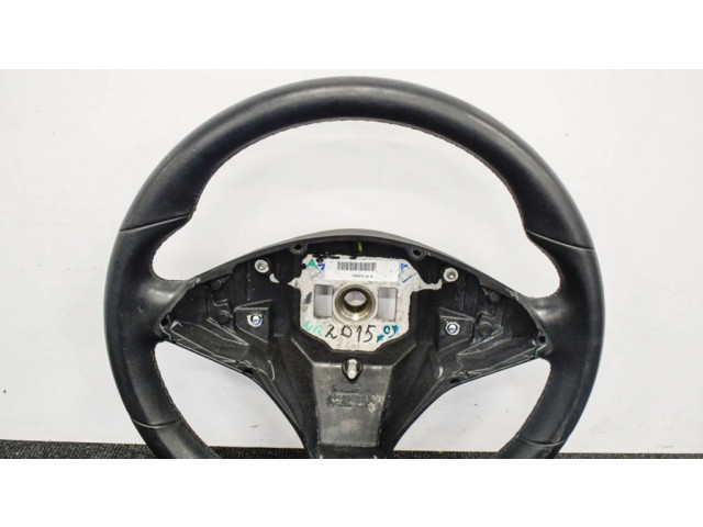 Volant Tesla Model S 2015 100527900D