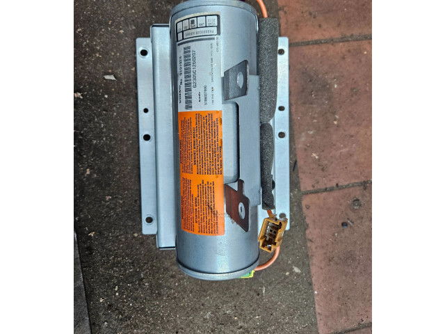 Подушка безопасности пассажира 9191928, 570603700G   Volvo V70