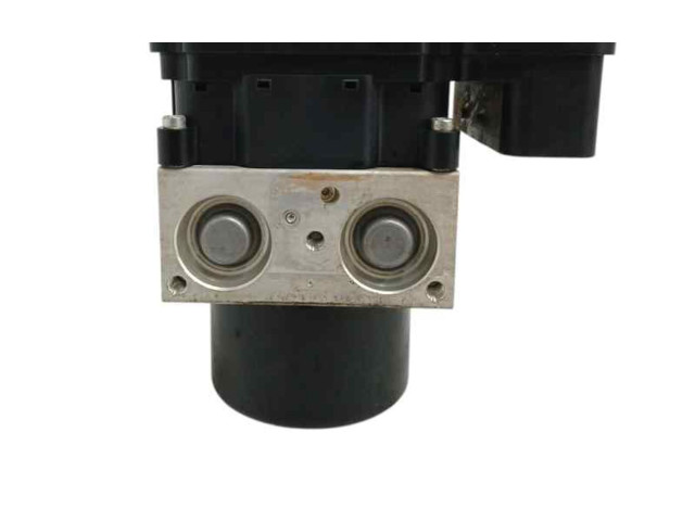 Блок АБС 10021207554   Ford  Fiesta  2009 - 2012 года