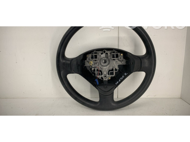 Volant Peugeot 206+ 2010 4109LL