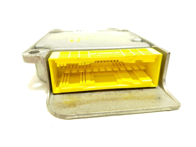 Блок подушек безопасности 1C0909605A, 1C0909605A03B   Volkswagen Transporter - Caravelle T5