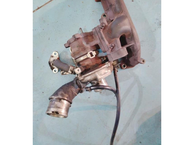 Turbo 188B2.000    Lancia Musa  -  года