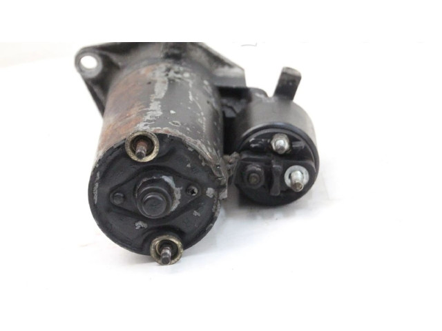 Стартер 0001109015, 0001109015 Opel Frontera B