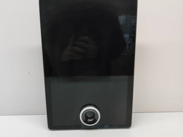 Дисплей LJ8T044R30AF Ford Mustang Mach-E