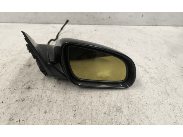 Zpětné zrcátko  Audi A8 S8 D3 4E 2005    