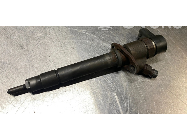 Vstřikovač 8658352, 30756063 Volvo S80