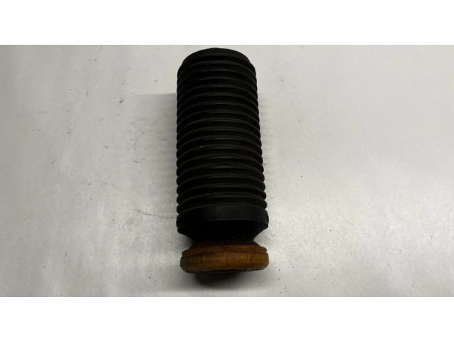 Блок управления коробкой передач 685187302, 686436002 BMW X5 F15