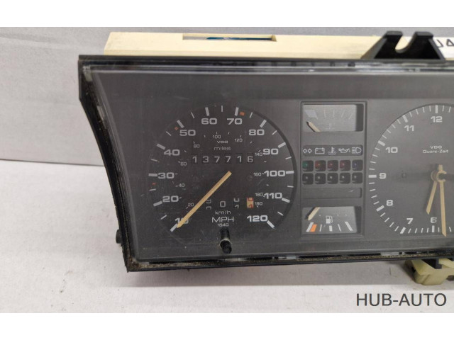 Панель приборов 191919035FR Volkswagen Golf II