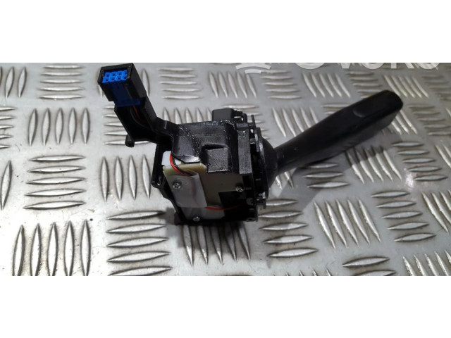 Ручка стеклоочистителей 1K0953519, ANP80H023A Volkswagen Golf Plus