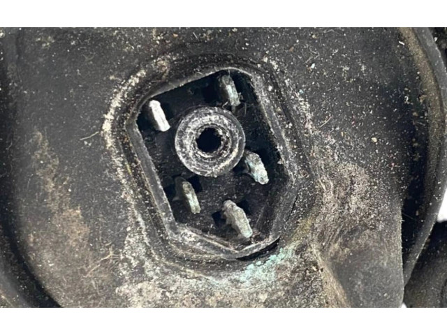 Zpětné zrcátko  Mercedes-Benz SL R129 2000    