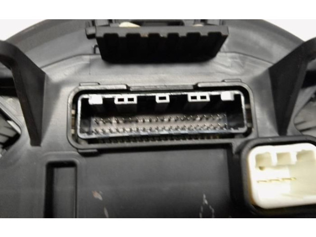 Панель приборов O199957, 769167300U Peugeot 108