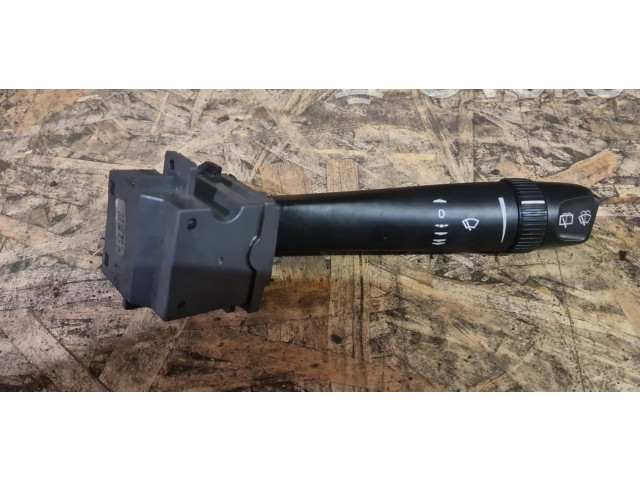 Ручка стеклоочистителей 9452391   Volvo V70