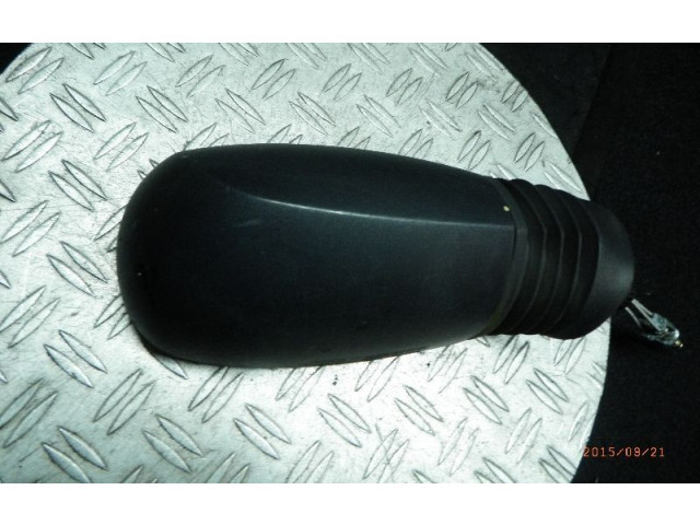 Zpětné zrcátko Fiat Punto (188) 2002