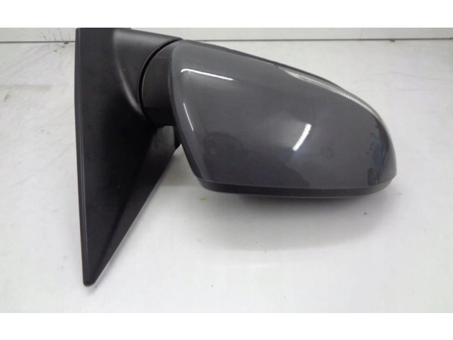 Zpětné zrcátko KIA Stonic 2017 87620H8120