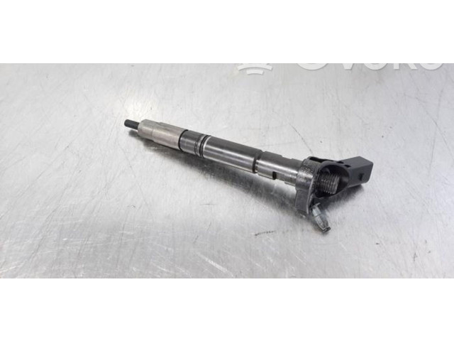 Форсунка 059130277EN, 8H83ASM    Audi Q8   