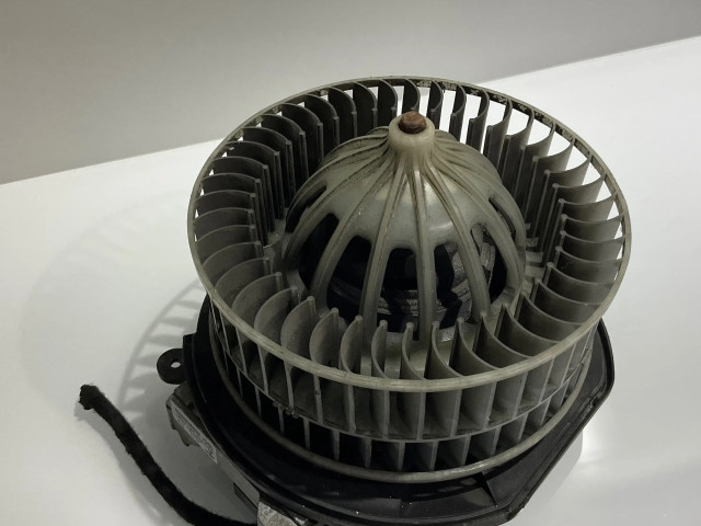 Вентилятор печки    A2308210251, 2308210251   Mercedes-Benz E W211