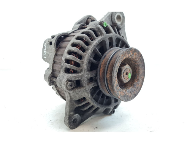 Генератор ME203546, A3TB1999 Mitsubishi Pajero