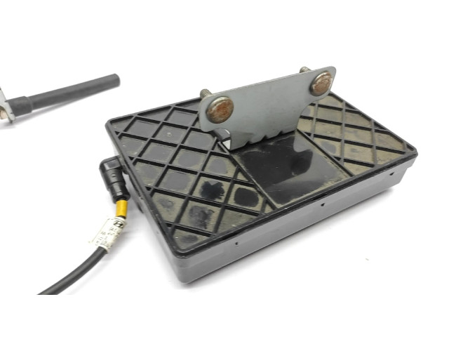 Блок управления 95400-1H030 KIA Ceed