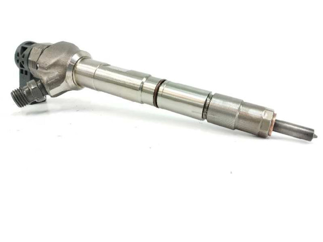 Vstřikovač 04L130277AC, 0445110469 Volkswagen Caddy DFSB