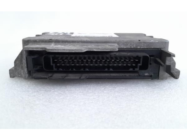 Řídící jednotka 46545152 Fiat Punto (176) 1999