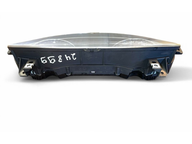 Панель приборов 4G8920933Q, 4G8920933Q Audi A7 S7 4G