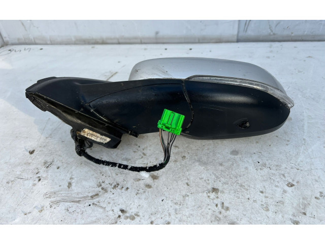 Zpětné zrcátko Volvo V60 2017 3304941autopartsa1, 3304941