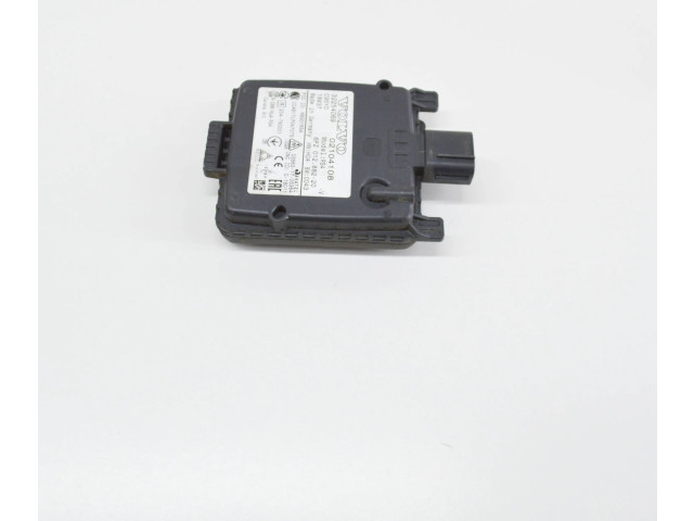 Датчик слепых зон 32254069, 6PZ012882   Volvo XC40