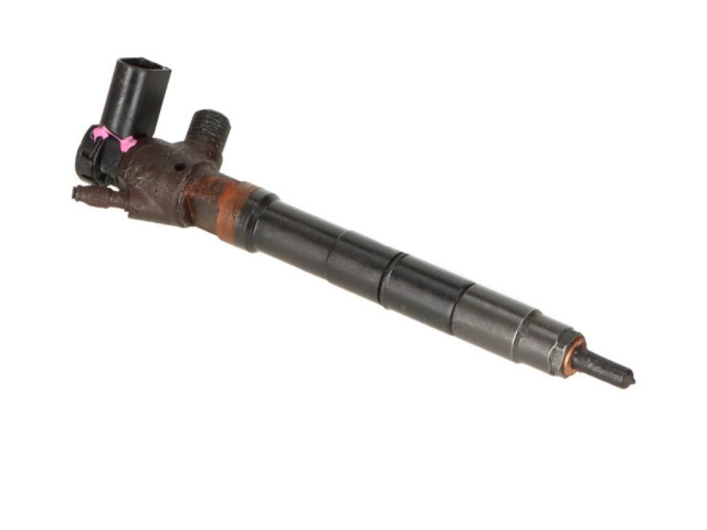 Vstřikovač 04L130277BB Volkswagen Transporter - Caravelle T6