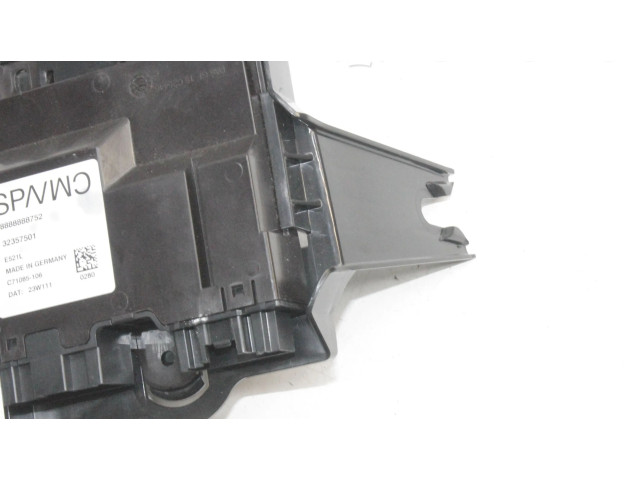 Блок управления крышки багажника 32357501 Volvo XC40