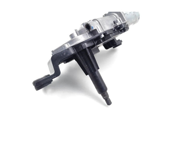 Моторчик заднего дворника L1TB-17404-AB    Ford Puma