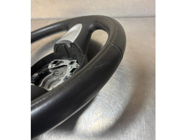 Руль Mini One - Cooper R56  2014 - - года 2752964, 2752964      