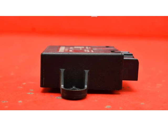 Píst DG9T-14B534-BE, DG9T-14B534-BE Ford Mondeo MK I