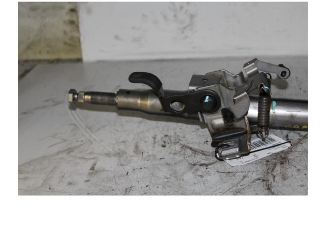 Ось рулевого колеса Daihatsu Copen L880