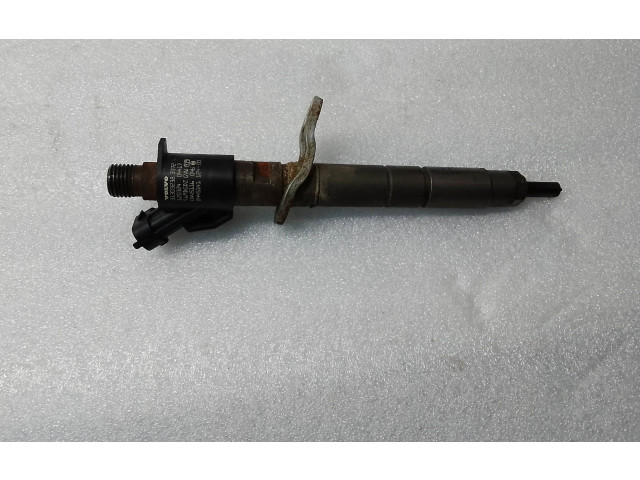 Блок АБС 31303238 Volvo S60 2011 - 2013 года