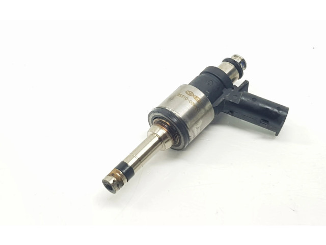 Форсунка 3531003HA0, 3531003HA0    Hyundai Ioniq   