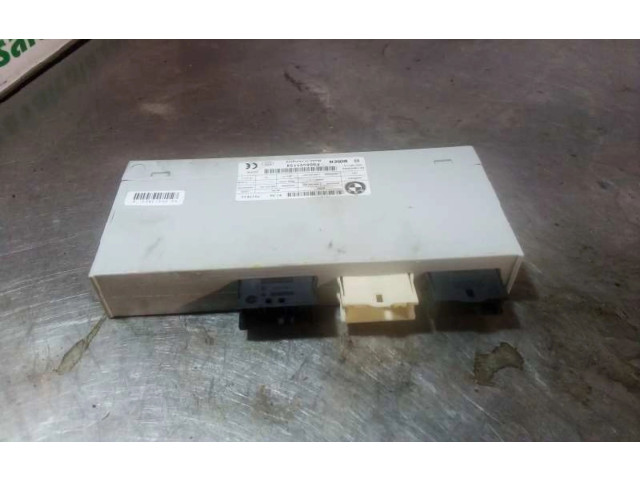 Блок управления 10213510, BOSCH BMW X3 F25